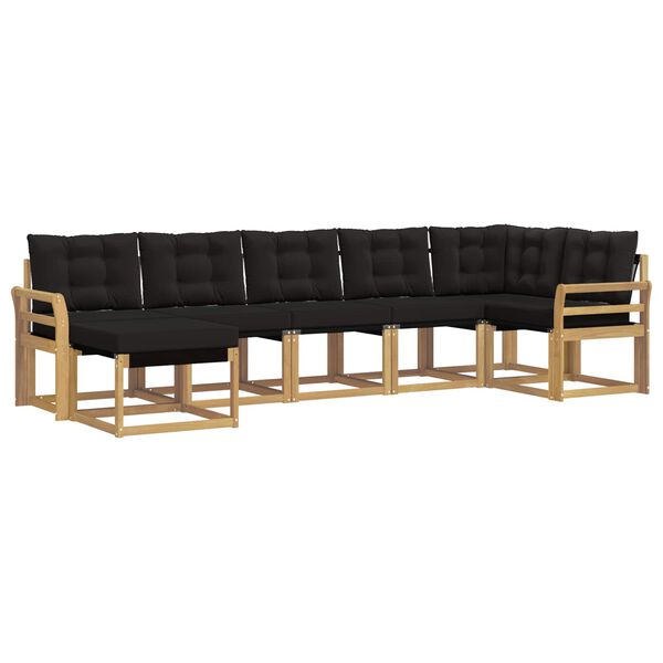 Viser produktbillede 1 af 16