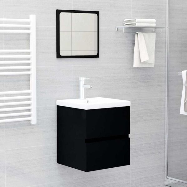 Viser produktbillede 3 af 8