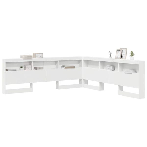 Viser produktbillede 3 af 12