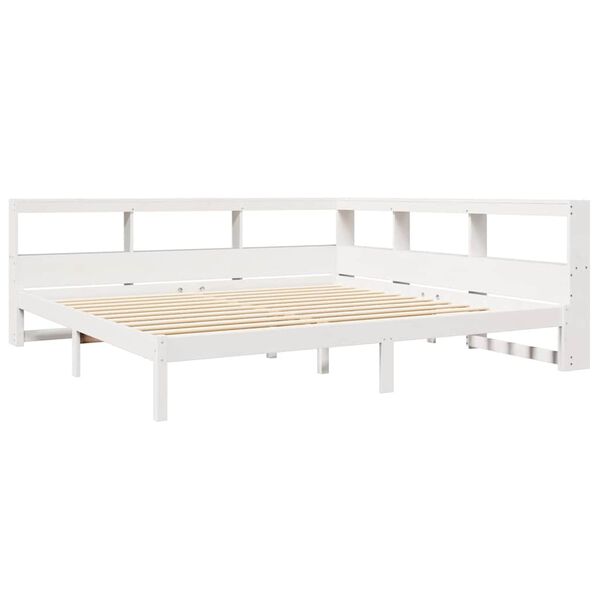 Viser produktbillede 4 af 14