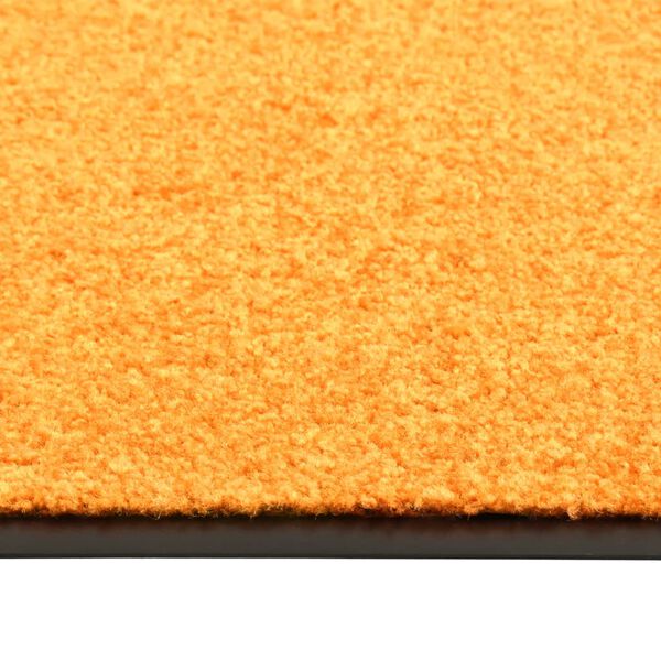 Viser produktbillede 3 af 6