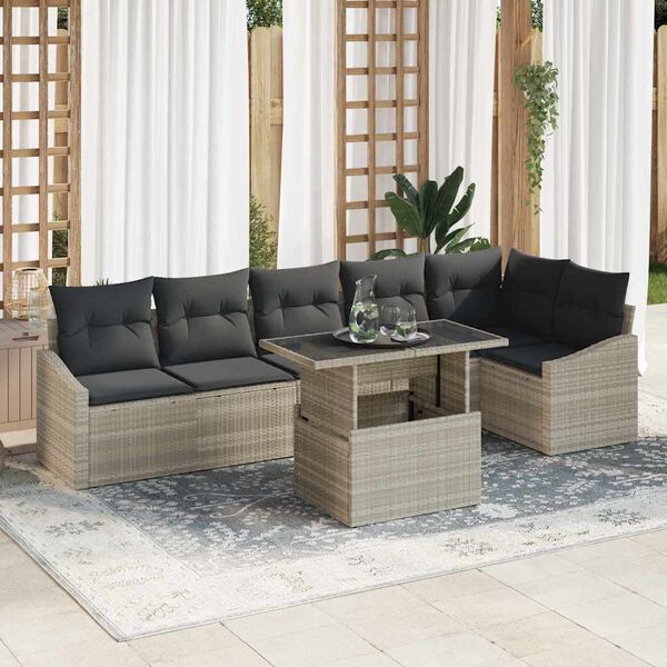 Viser produktbillede 2 af 20