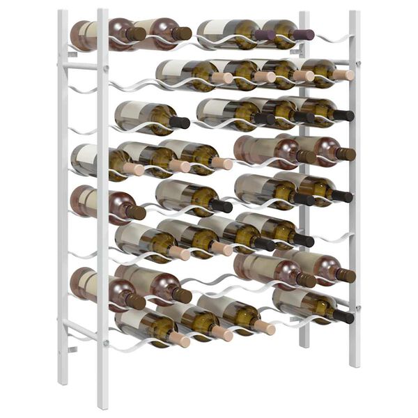 Viser produktbillede 4 af 12