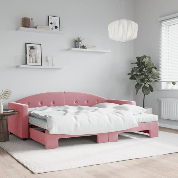 Viser produktbillede 2 af 12