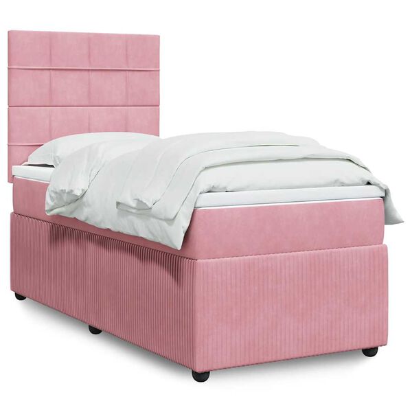 Viser produktbillede 2 af 19
