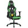 Produktminiaturebillede 8 af 15