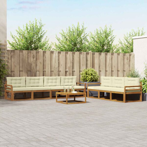 Viser produktbillede 2 af 11