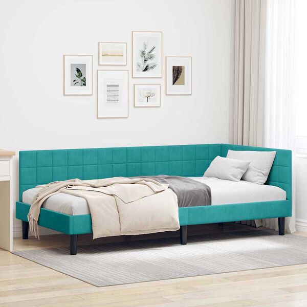 Viser produktbillede 2 af 11