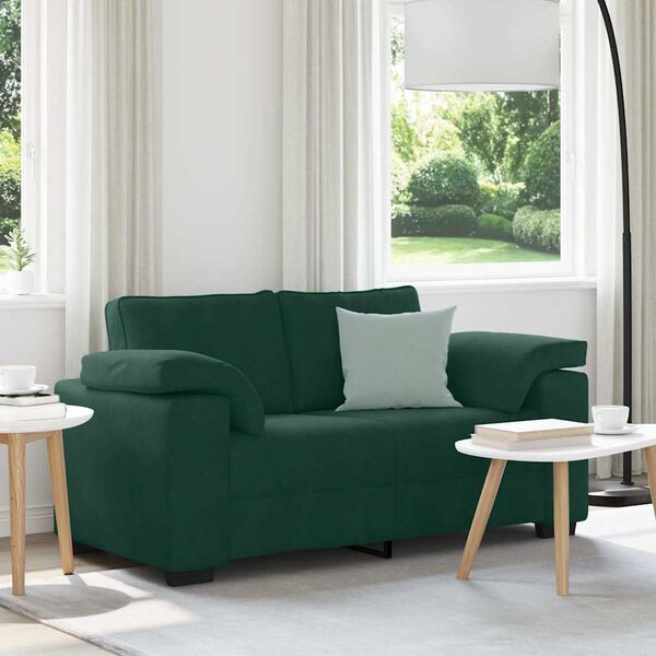 Viser produktbillede 2 af 9