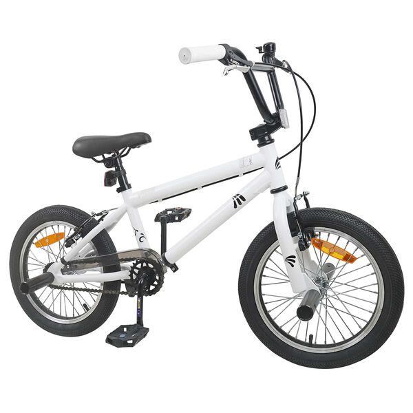 Viser produktbillede 2 af 9