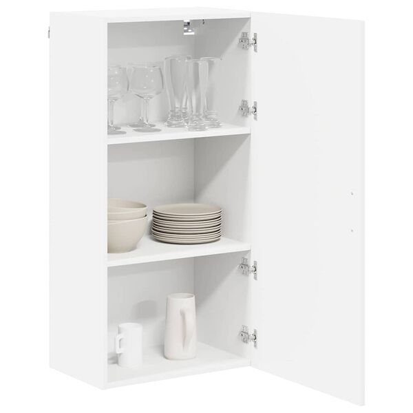 Viser produktbillede 3 af 14