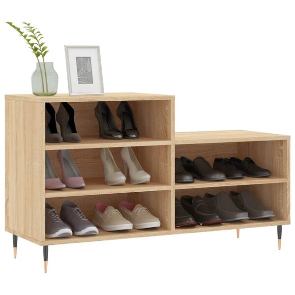 Viser produktbillede 3 af 11