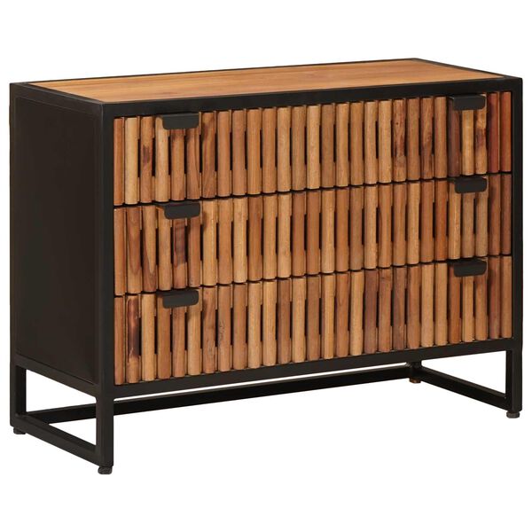 Viser produktbillede 4 af 12