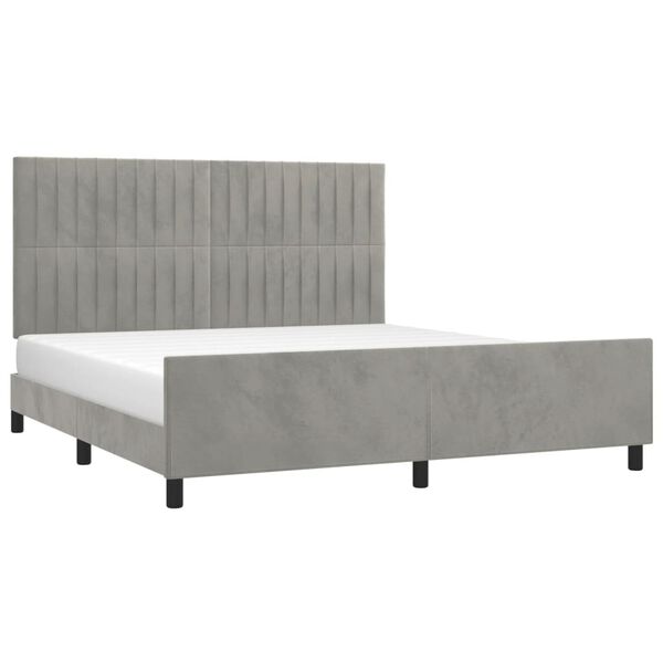 Viser produktbillede 3 af 15