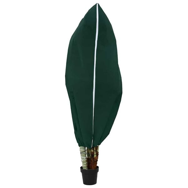 Viser produktbillede 3 af 12