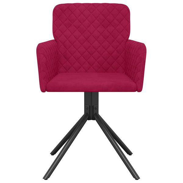 Viser produktbillede 4 af 10