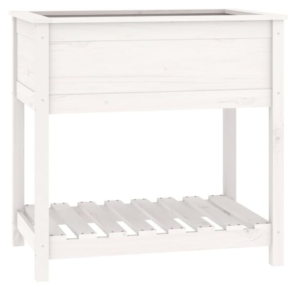Viser produktbillede 1 af 8