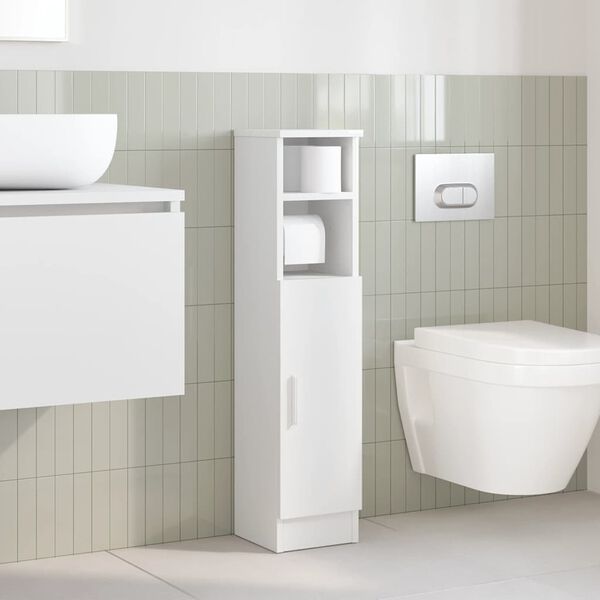 Viser produktbillede 3 af 13