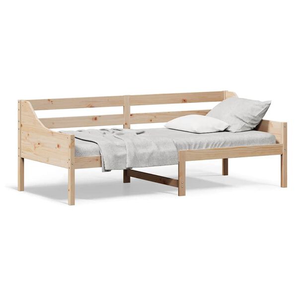 Viser produktbillede 1 af 9