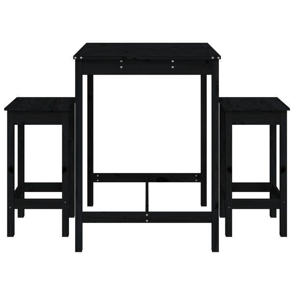 Viser produktbillede 4 af 9