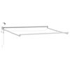Produktminiaturebillede 4 af 12