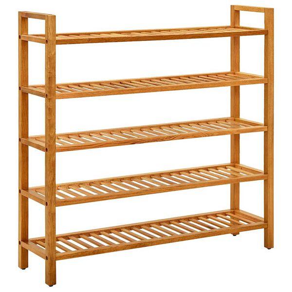 Viser produktbillede 1 af 7