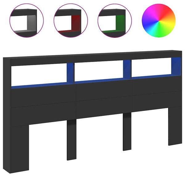 Viser produktbillede 1 af 15