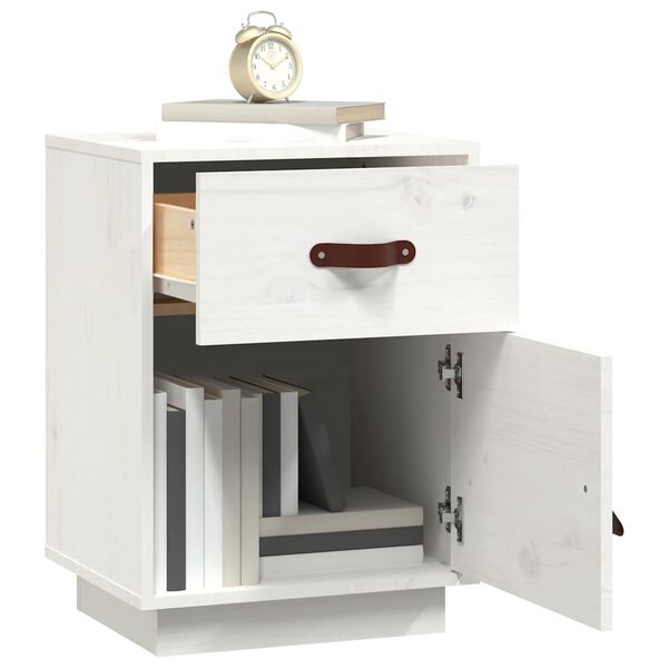 Viser produktbillede 4 af 12