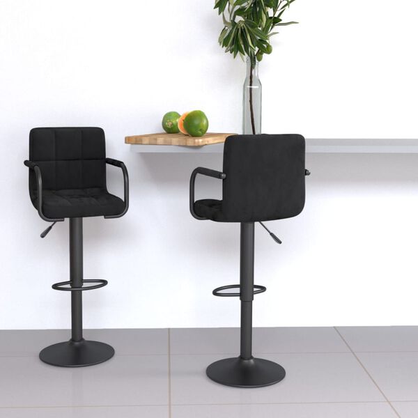 Viser produktbillede 2 af 9
