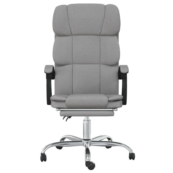 Viser produktbillede 3 af 11