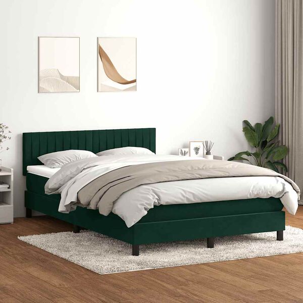 Viser produktbillede 2 af 16