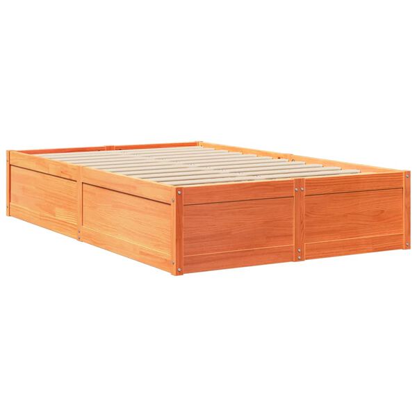 Viser produktbillede 3 af 9