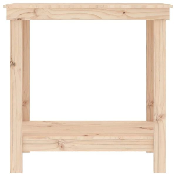 Viser produktbillede 4 af 8