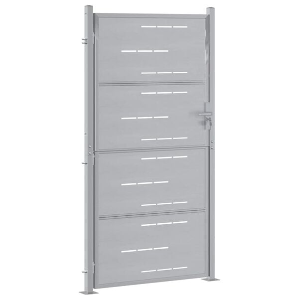 Viser produktbillede 4 af 12