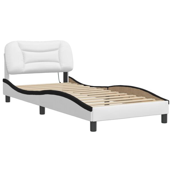 Viser produktbillede 3 af 17