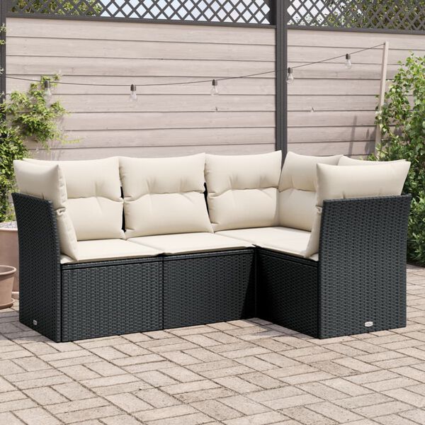 Viser produktbillede 2 af 15