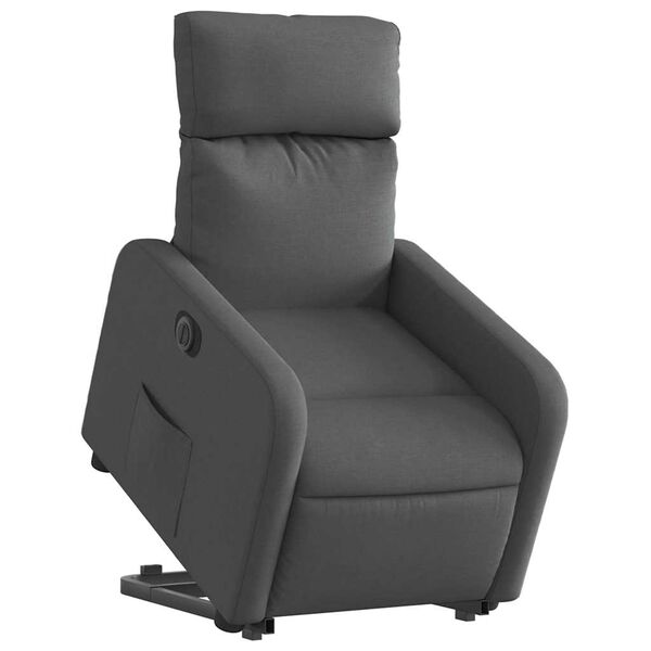 Viser produktbillede 3 af 17