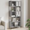 Produktminiaturebillede 2 af 14