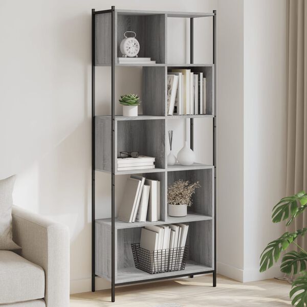 Viser produktbillede 2 af 14