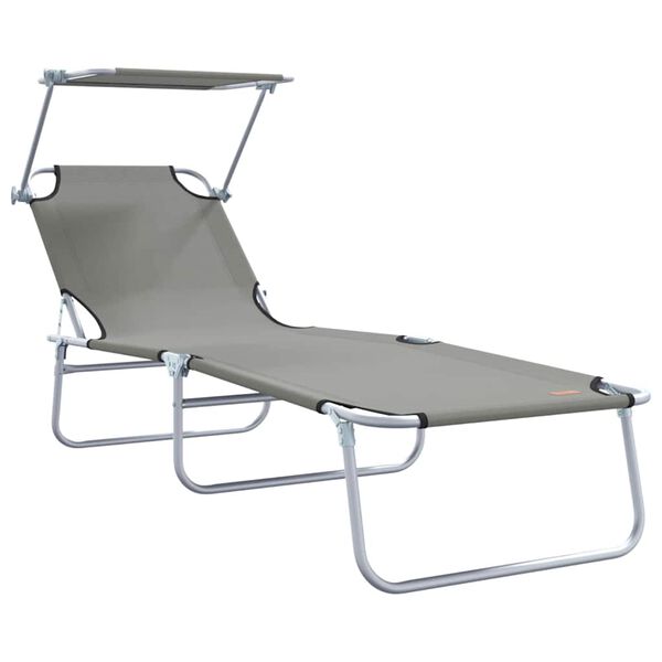 Viser produktbillede 4 af 13