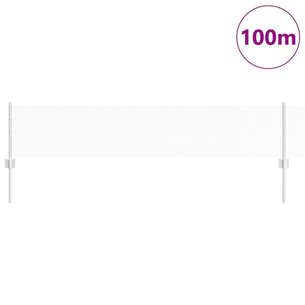 Viser produktbillede 3 af 13