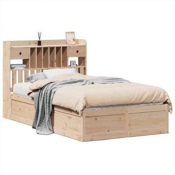 Viser produktbillede 1 af 11