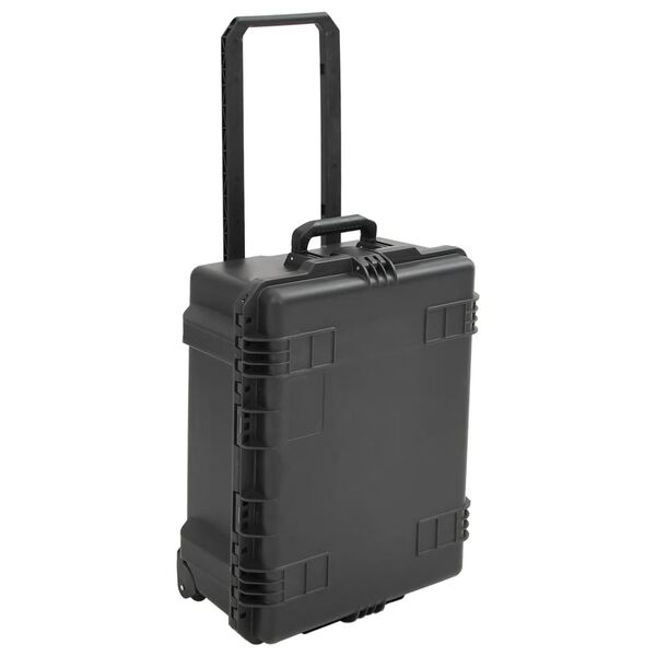 Viser produktbillede 3 af 8