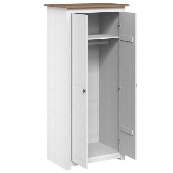 Viser produktbillede 4 af 11