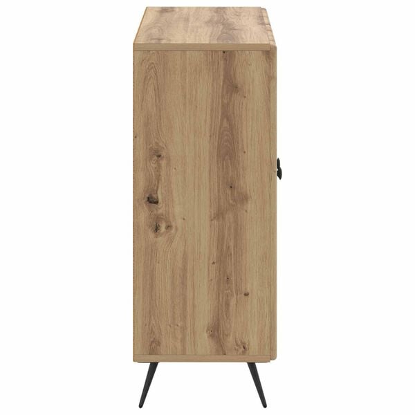 Viser produktbillede 4 af 8