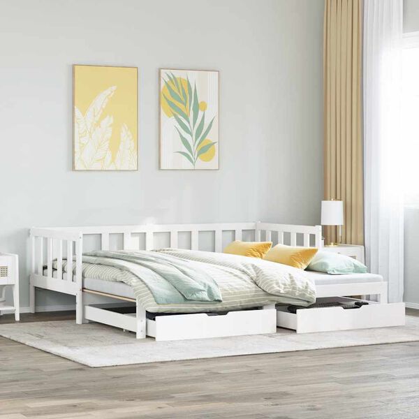 Viser produktbillede 2 af 12