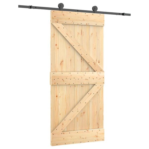Viser produktbillede 1 af 12