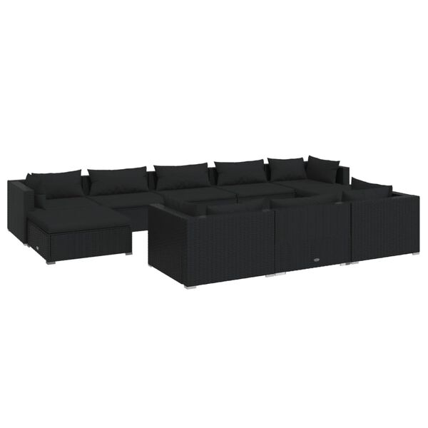 Viser produktbillede 1 af 12