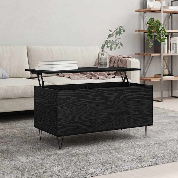 Viser produktbillede 4 af 13