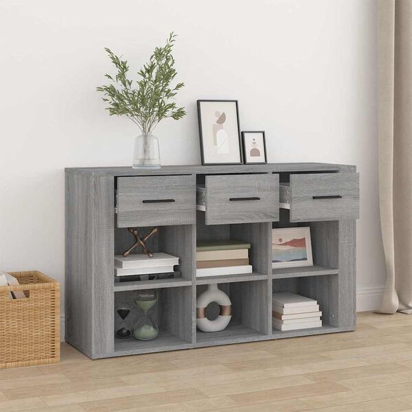 Viser produktbillede 3 af 11